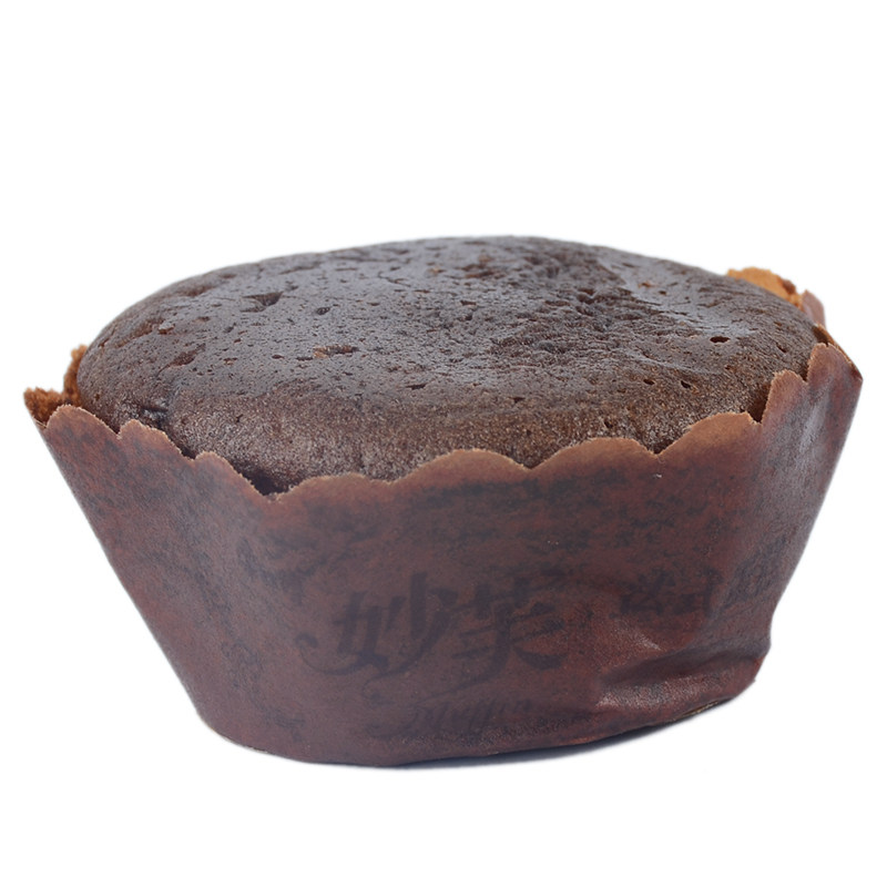 【天猫超市】康师傅妙芙蛋糕香芋牛奶味96g 巧克力味96g糕点零食