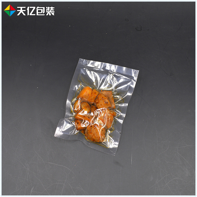 鍍鋁袋和鋁箔袋的區(qū)別_鋁箔印刷機械設(shè)備_鋁箔包裝袋印刷