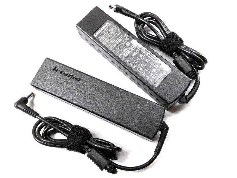 原装thinkpad联想e40 e420 e430c笔记本电脑20v4.5a充电源适配器
