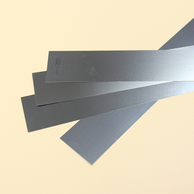 西德feintool矽钢片不锈钢精密垫片 模具垫片 间隙片0.01 0.1mm