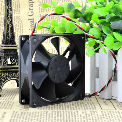 原装42寸日立等离子电视风扇 42pd9570tc风扇 3110kl-04w-b19