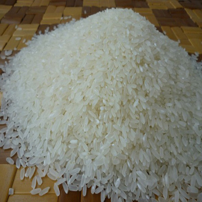 贵州四川特产贵朝米桂朝米籼米米粉米线凉虾米豆腐专用大米10斤