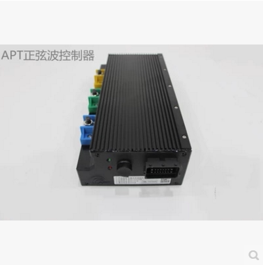 k9 科润 方波控制器72v 96v 120v 144v 控制器 非凌博 萨博 凯利