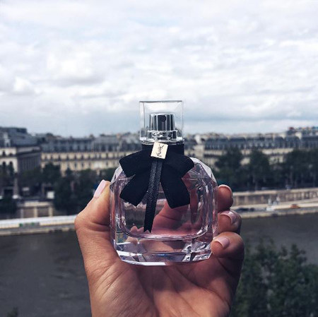 jo malone祖马龙香水 earl grey伯爵茶与小黄瓜 30/100ml