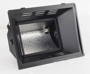 25kw天排灯 1250w天幕散光灯 舞台灯光 背景灯