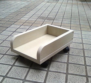 三星电脑液晶显示器专用伸缩键盘架抽屉c34配35mm滑导轨托盘包邮