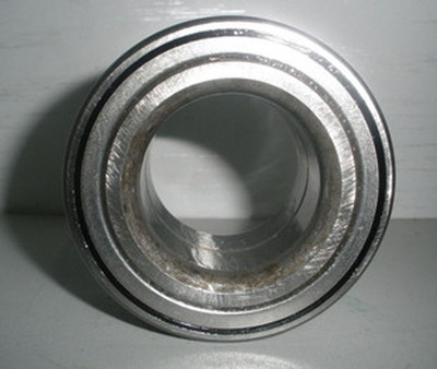 特价江淮同悦 悦悦 瑞风s3前轮轴承 转向轴承 同悦纯正配件直销