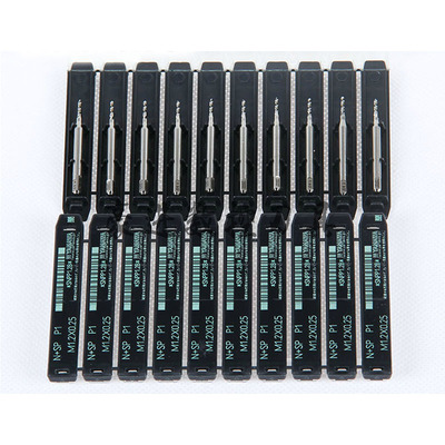 yamawa美制螺旋丝锥 机用丝锥 unc8-32 3/8 1/2 unf5/16