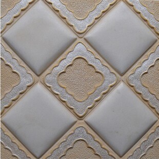 树脂墙砖瓷砖客厅仿古砖3d艺术电视背景墙欧式仿皮纹软包砂岩浮雕