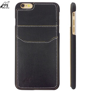 手机套 苹果6splus手机套iphone6plus手机套壳苹果六皮套5.