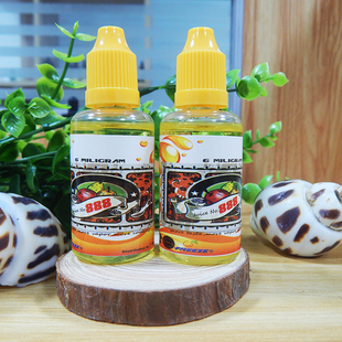 马来西亚进口小绿人芒果沙冰juiceno:88830ml戒烟电子产品正品