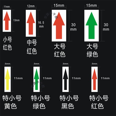 90 元 最近30天銷量:月銷 7 筆 商品來源: 由賣家 東南西北