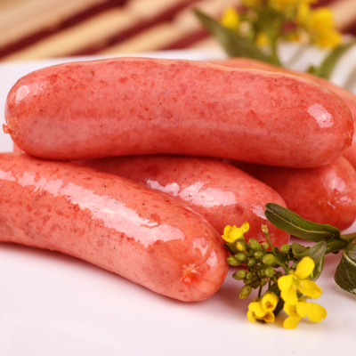 专人砍价 限量特惠