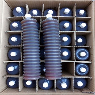 高温黄油润滑油润滑脂 弹簧管黄油弹 工业2#3号锂基脂 轴承机械