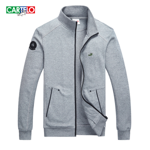 cartelo/卡帝乐鳄鱼秋季新品男士已售0件 ￥ 259.0 ￥269.0(9.
