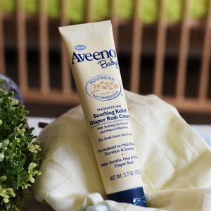 aveeno baby艾维诺护臀膏宝宝尿已售0件 ￥ 38.0 ￥38.0(10折) 包邮