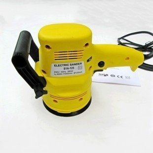 包邮 汽车打蜡抛光封釉镀膜 台湾多功能封釉机220v交流带调速