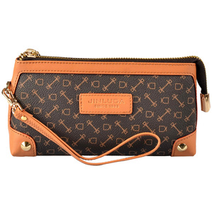 2016新款金路达女包手抓包漆皮手已售0件 ￥ 91.0 ￥91.0(10折) 包邮