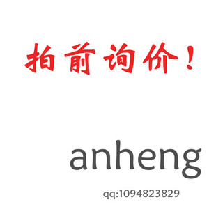 lwt6sc 3528白 osram(欧司朗) 价格有优惠,欢迎询价购买