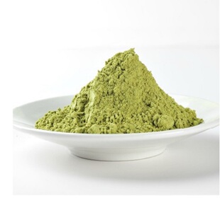 纯天然荷叶粉 超细粉 面膜 手工皂 20克每包