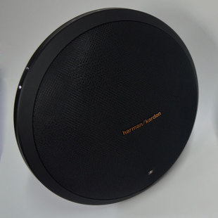 哈曼卡頓 harman/kardon onyx studio2音樂行星衛星藍牙音箱音響