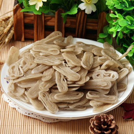 江西赣南土特产干货江西梅干菜非绍兴腌菜 农家自制梅菜干霉干菜_7折