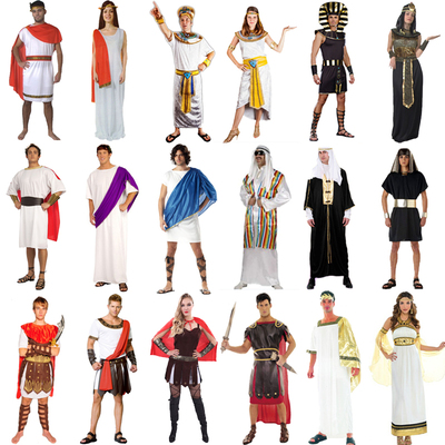 cos儿童蝙蝠侠服装复仇者联盟美国队长钢铁侠绿巨人雷神披风盔甲