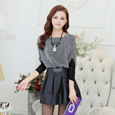 潮流 女装_特价潮流 女装_最新价潮流 女装 - 超低折扣