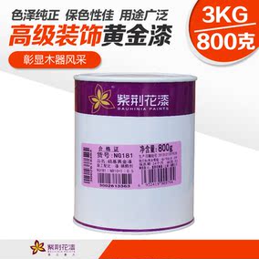 木门漆的魅力与未来发展