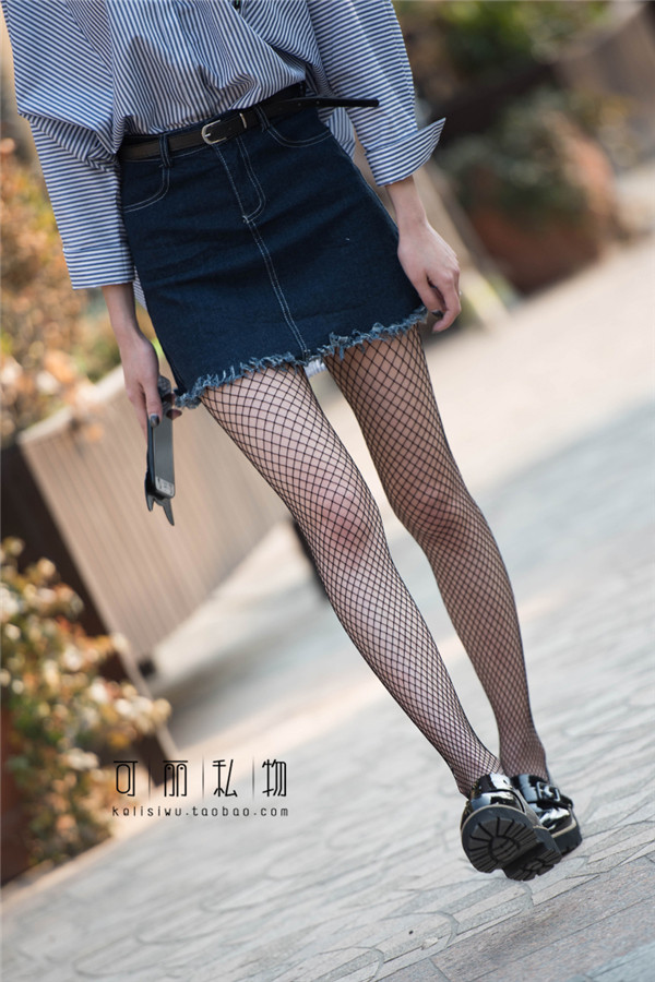 春夏季黑色渔网眼性感短袜复古打底网格镂空洞女袜2双装丝袜网袜