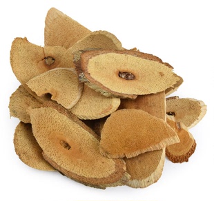 猕猴梨根 藤梨根猕猴梨根可打粉猕猴梨根中药材500g顺丰