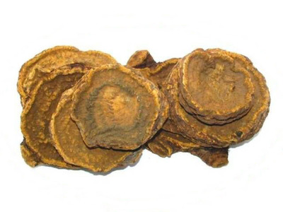 2折) 最近30天销量:月销 69 笔 商品来源:        由卖家 亳州药王0