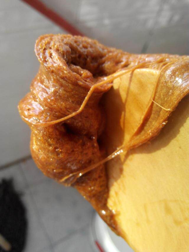 包邮江西乐平特产正宗古法液态茅蔗糖花女士老人孩子保健必备红糖