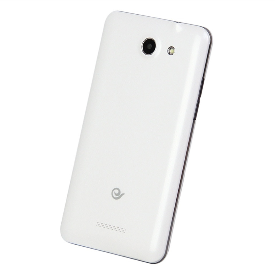 【包顺丰】coolpad/酷派 5950 电信3g移动联通2g 5.5英寸 1gb运行