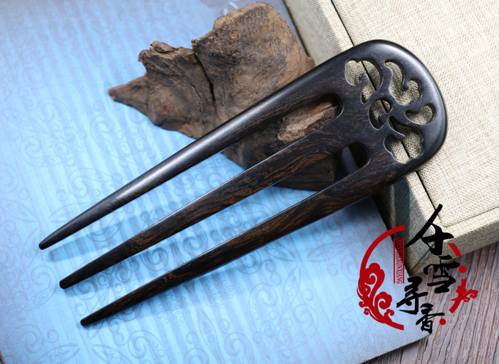 古代木簪寓意,古代木簪,木簪子的寓意(第2页)_大山谷图库