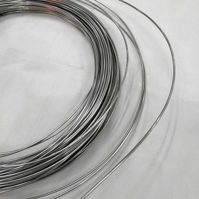 1.5/2.0mm泡沫雕刻电热丝 镍铬丝 泡沫造型切割丝 形状免模切割