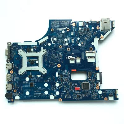 联想e440笔记本主板04x4790nm-a151e445 l450 l460 b580 b590主板