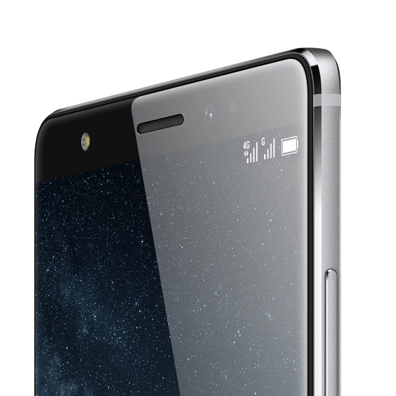 分期送礼/huawei/华为 mate s移动联通电信4g指纹手机mates全新