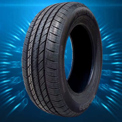 海福莱汽车轮胎三包195/60r14大众捷达桑塔纳普桑志俊雪佛兰