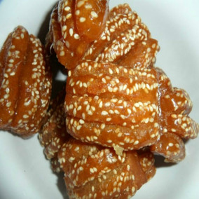 淮北八号桥月饼 兆云月饼五仁月饼酥皮月饼淮北名特产送礼佳品_双氙
