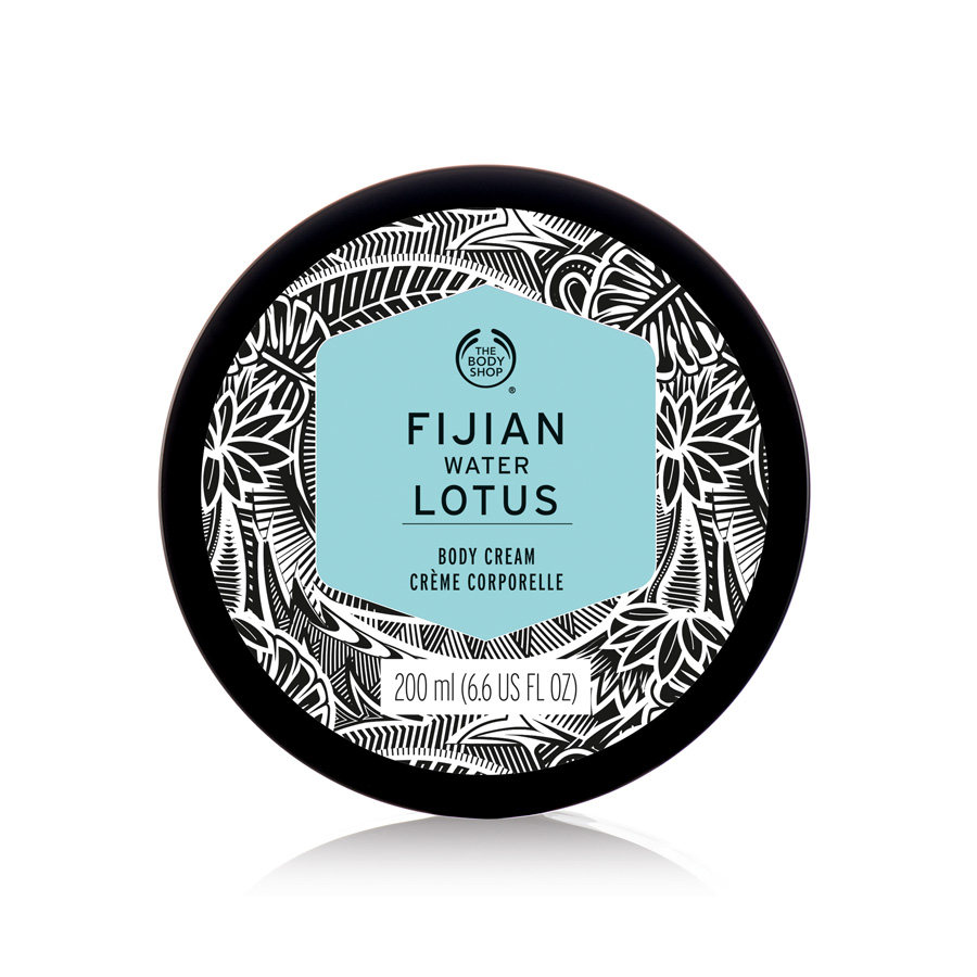 英国the body shop美体小铺葡萄园水蜜桃润肤身体乳250ml美白滋润