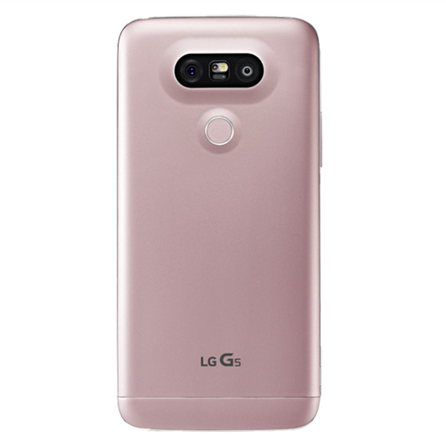 适用lg g5 se 全新原装 电池后盖 后壳 中框 下巴底座 支架 镜片