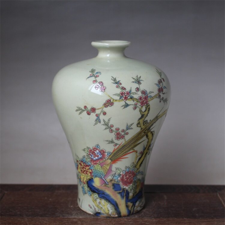 复古花瓶图片大全,古代花瓶图片大全,花瓶配花图片大全(第2页)_大山谷图库