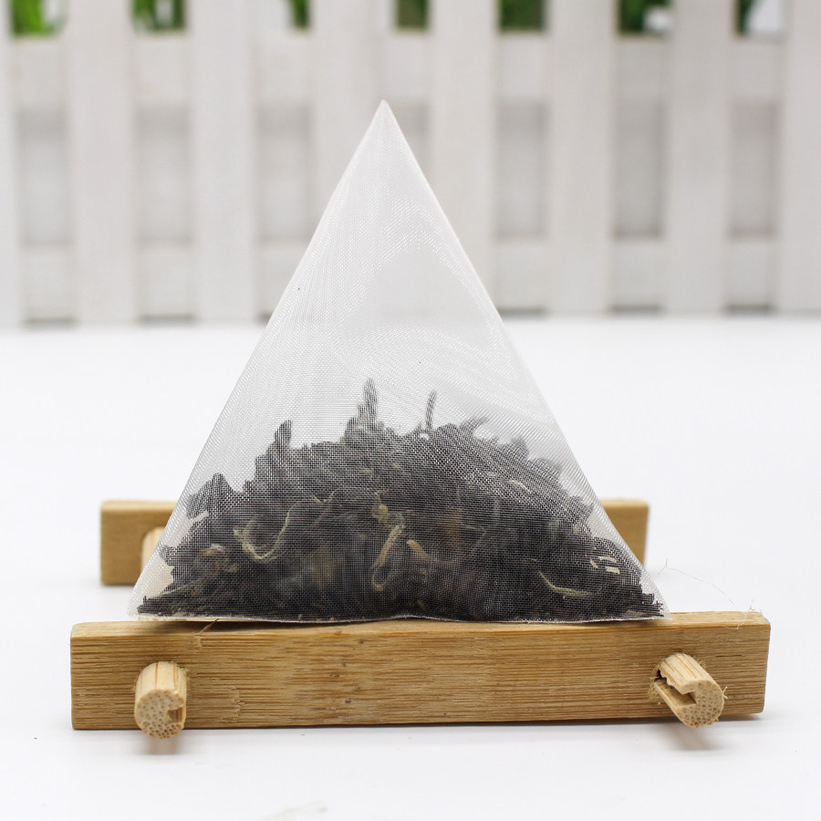 台湾东方美人茶 立体三角茶包袋泡茶 白毫乌龙茶 冷泡热泡5g*50包