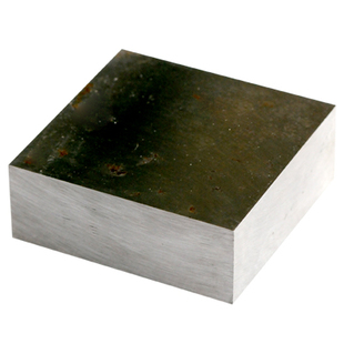 四方平钻 方形 四方铁块