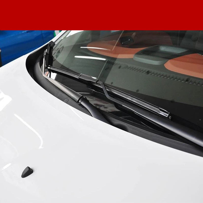 奔驰smart 雨刷 片 雨刮 器 原装 原厂无骨雨刷器片专用4s店直销