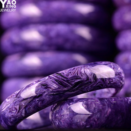 娇艳动人的高贵红色 珍稀深海有机宝石 附送证书_不打折现价398.00元