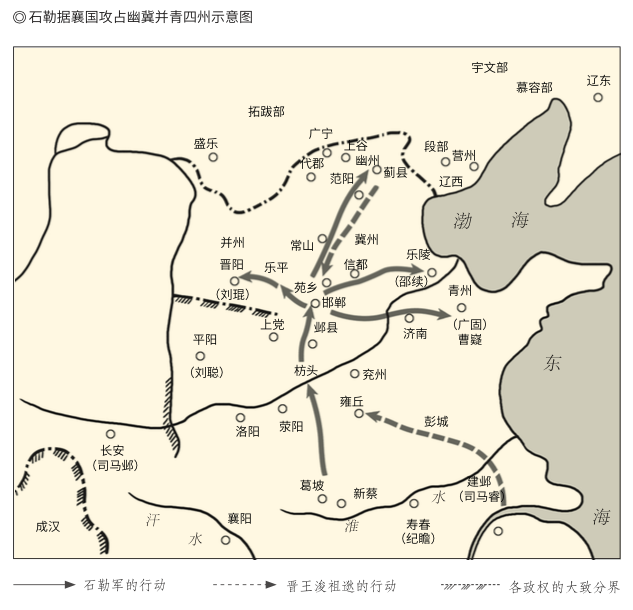 刘宋最大版图,宋,宋王朝(第2页)_大山谷图库