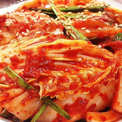 东北老咸菜朝鲜族辣白菜正宗手工泡菜酸辣白菜下饭菜500g包邮