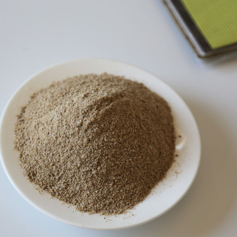 富琳特椒盐粉500g椒盐撒料轰炸大鱿鱼台湾大鸡排无骨鸡柳条手抓饼